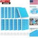 12 Pack 6000S Wick Filters Compatible with LEVOIT Superior 6000S Smart Evapor...
