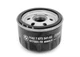BMW Motorrad Oil Filter - R 1200 / R nineT / K 1600 / C 400 / C 600 Series - 114
