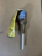 Watts 3/4 Lf L100xl  150-210 Temperature Pressure Relief Valve, Copper