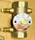 B&G Bell & Gossett 117103LF CB 1-1/4 Circuit Setter Balance Valve - Brand New