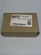 Partner's Choice Nordyne 663865R  7/8&rdquo; Valve Captive Stem