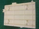 LG EBR32268001 AP5078533 1368924 Washer Control Board AZ199243 | ARV892