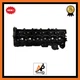 Rocker Valve Camshaft Cover For BMW X3 X4 X5 X6 3.0 Diesel Engine N57 D30 A