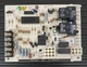 1012-83-9259A 62-24268-03 1012-925C Rheem Furnace OEM Control Board 