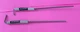 ADAMS Speedflame G2 Burner OEM Flame Sensor or Igniter