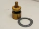 202077 New-No Box; Parker 201205 Piston Plug Kit CK2 1-1/4"