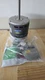 Rescue EZ16 HVAC Motor with Wiring and Documentation