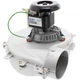 Furnace Draft Inducer Motor for ICP Heil Tempstar 1013833 1010975 1010324 101023