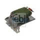 Fits VW Transporter 1990-2003 Polo 1994-2002 Golf 1991-2002 Ruva Heater Resistor