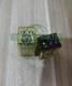 ONE IDEC RH2B-UL DC24V 24VDC Power Relay 8Pins NEW