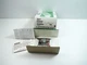 Asco Red Hat 304877 Valve Rebuild Kit Nib