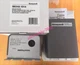 NEW Honeywell Q624A1014 transformer DHL or FedEX