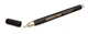 S220 Regin Smoke Pen with 6 Wicks. White Smoke for Checking Drafts and Air Leaks