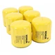 6 Pack Of Kohler 52 050 02-S Pro Performance Oil Filters US Warehouse