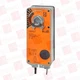 BELIMO FSAF24A-S / FSAF24AS (NEW IN BOX)