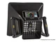 CPS Products ABM-HOOD-200 Airflow Capture Hood with ABM-200 Meter