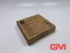 Rittal Outlet Filter SK3322 200 148X48X24 Mm