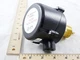 Carrier HR81LD001 Bryant/ Air Flow Switch