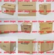 Panasonic C-SCN603H8K 809 183 88 compressor Sanyo New 