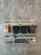 LENNOX BCC3-2 REV B LB-90676 65K29 Furnace Control Board used