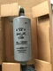 Sporlan Catch-All C-305-S Suction Line Filter-Drier 5/8" SAE FLARE