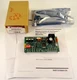 Trane BRD03564 American Standard Control Board, Used Previously. Good Condition