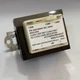International CP HCTY09VE0CB09331LP Transformer 208/240-24V 60HZ 40VA