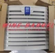 One Rittal Filter Fan SK 3239.200 SK3239.200 New