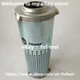 1PCS New FOR Trane FLR03434 oil filter Trane central Free Shipping&fx