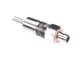 Fits Trane SC0525, SWT03335 Thermal Flow Sensor, 24 Volt AC/DC