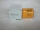 Kohler 52 050 02-s Genuine Oil Filter Lawnmower Part & Accessory 5205002-s