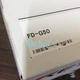 1pc Keyence FD-G50 Brand New flowmeter
