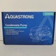 Aquastrong Mini Split HVAC Condensate Pump (CDS036)