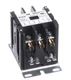 Fits Heatcraft Mars 780 61432 Contactor, 208-240 Volt Coil, 50/60HZ, 30 Amp