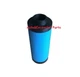 1PC New Line Filter 2901200308 for Atlas Copco Compressor 2901-2003-08