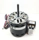A.O.SMITH F48L56A50 Blower Motor 2918 3/4HP RPM 115V RPM 1060/3SPD used CMB978