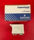 Copeland 940-0001-54 Potential Relay, 35A ~ 400VAC, USA Made - NEW