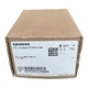 Siemens QFA3212.FWSN RTS - Full Feature 1K Platinum 385a