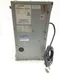Kooltronic KA4C2 0NP17L Enclosure Air Conditioner 1PH 50-125&deg;F