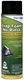 Nu-Calgon 4171-75 Evap Foam No Rinse Coil Cleaner-18oz