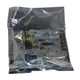 Control Board #R99G004 for Carrier
