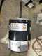 Nidec Us Perfect Speed m055PWDDM-0493 3/4hp Furnace Blower Motor S:N-N#1