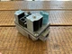 Furnace Gas Valve 36E98 203 EF32CW192 White-Rodgers