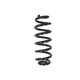 ✅ KYB COIL SPRING LEFT/RIGHT REAR KYBRA5462 NEW DE STOCK