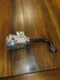 Honeywell VK8115V 1341 4 Gas Valve 