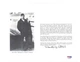 DONALD STRAIT SIGNED 8X10 (D) PSA DNA AC42370 WWII ACE 13.5V