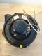 Goodman 0171M00000 Fasco 70582108 Draft Inducer Motor 0171M00001
