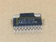 1PC A2918SW Encapsulation''ZIP-18'DUAL FULL-BRIDGE PWM MOTOR DRIVER