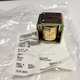 5945-01-442-8896 Electrical Solenoid Parker Type G-23S