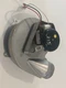 FASCO 7058-0108 Rheem Ruud 70-100542-01 Draft Inducer Blower Motor&nbsp;